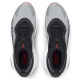 Under Armour UA Phantom 4 Storm